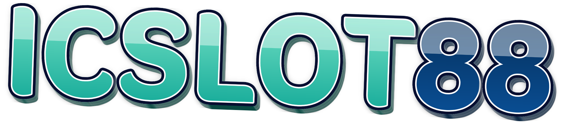 ICSLOT88
